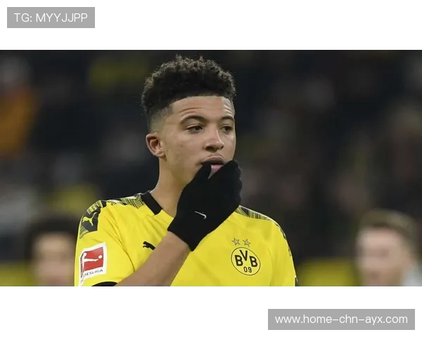 切尔西神秘受伤，天才俱乐部医生紧急介入