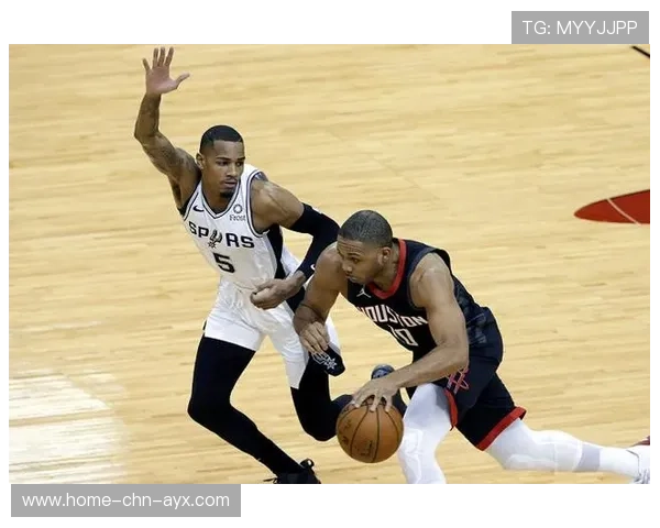 沃尔中场截断将左右比赛节奏