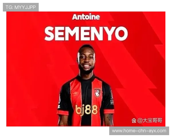 切尔西的体系化改革初见成效,长线可期