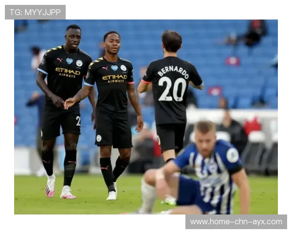 切尔西准备重新打造中路主轴