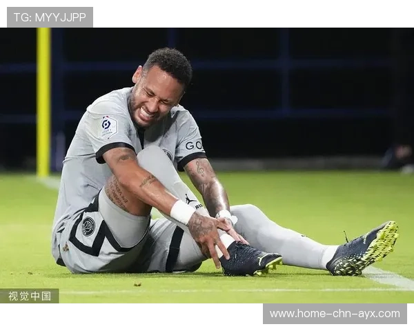 埃因霍温盯内马尔式魂:欧洲战魂的未来之光