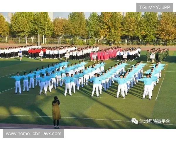 体操赛事对音乐版权使用流程进行简化