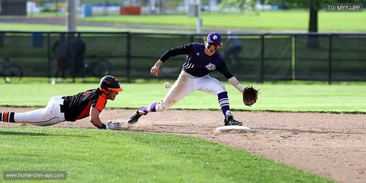 🎯冠军同款，即刻拥有！✨ 体育周边，点燃你的热爱！