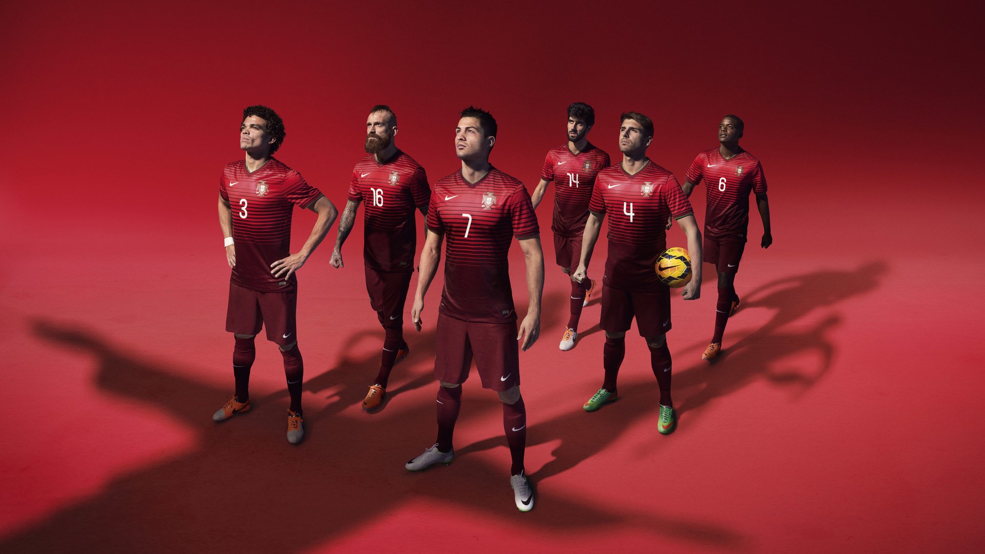 智能穿戴设备在体育训练中的应用效果研究,智能穿戴设备方案